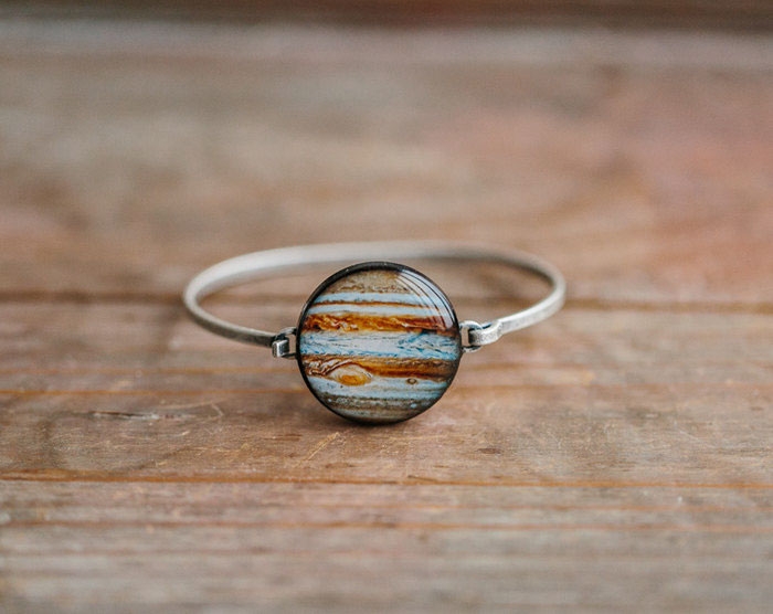 space-planet-jewelry-beautyspot-ukraine-6