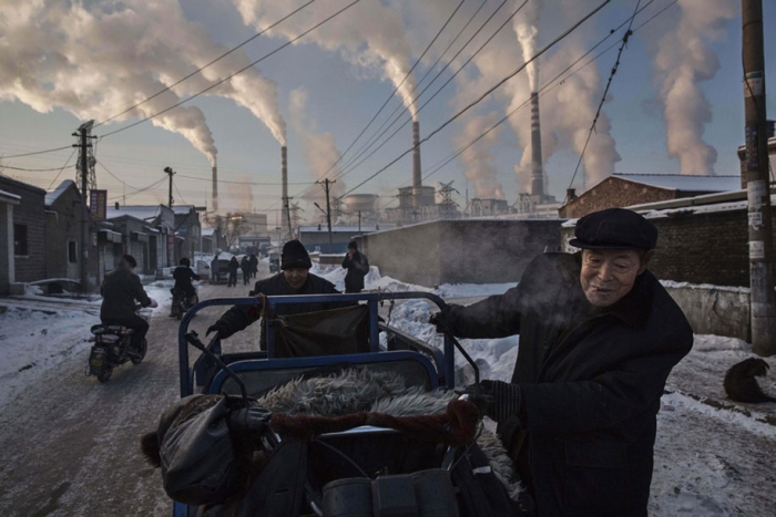best-photography-year-2015-world-press-photo-contest-12