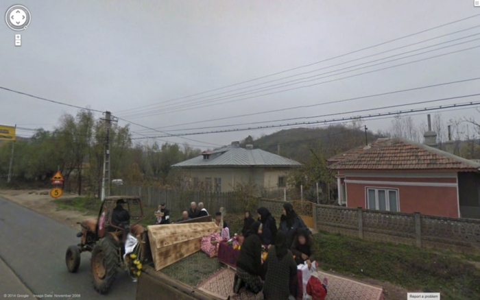 guy-travels-world-in-google-street-view-13