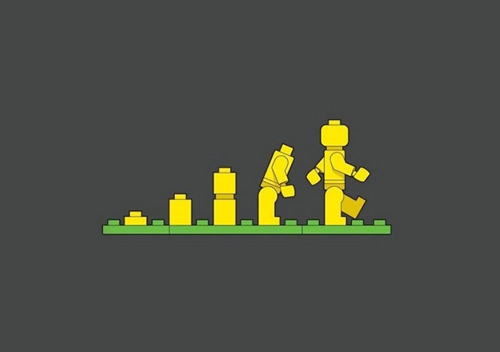 funny-illustration-evolution-charles-darwin-day-8