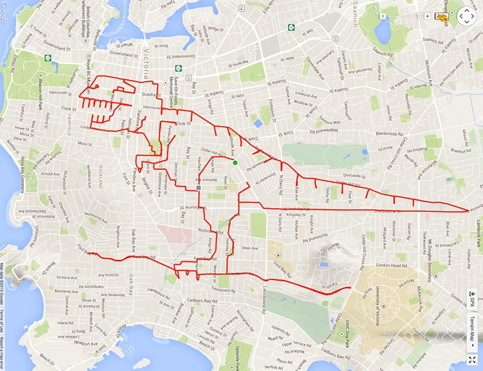 bike-gps-art-doodle-stephen-lund-13