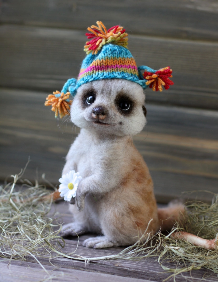 adorable-needle-felt-wool-animals-tatiana-barakova-7