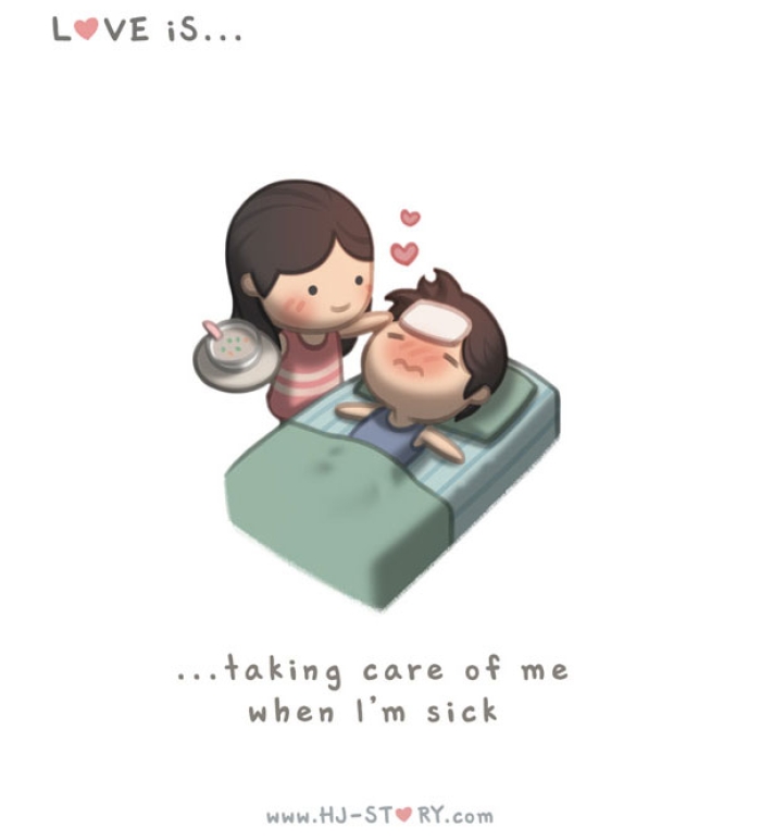 five-years-love-illustrations-hj-story-kate-joo-23