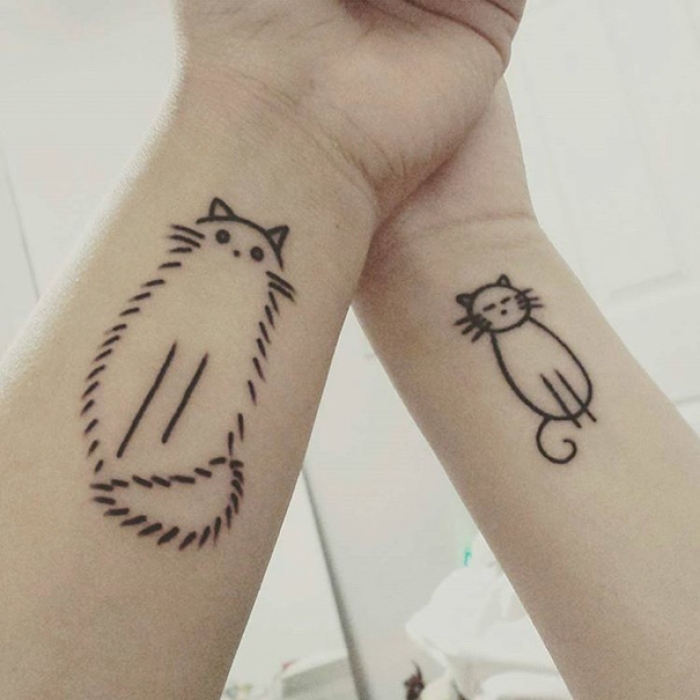 body-art-special-sister-sisterhood-bond-tattoos-19