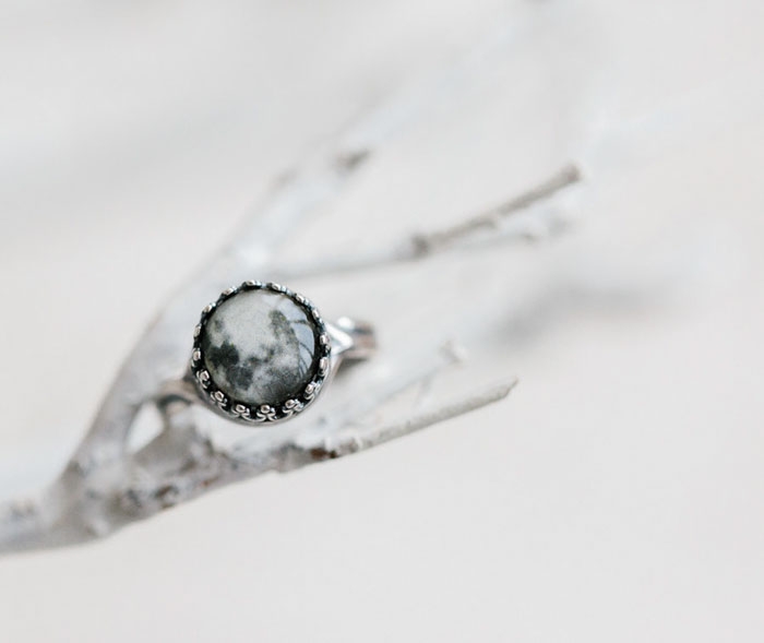 space-planet-jewelry-beautyspot-ukraine-3