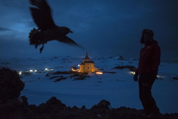 best-photography-year-2015-world-press-photo-contest-13