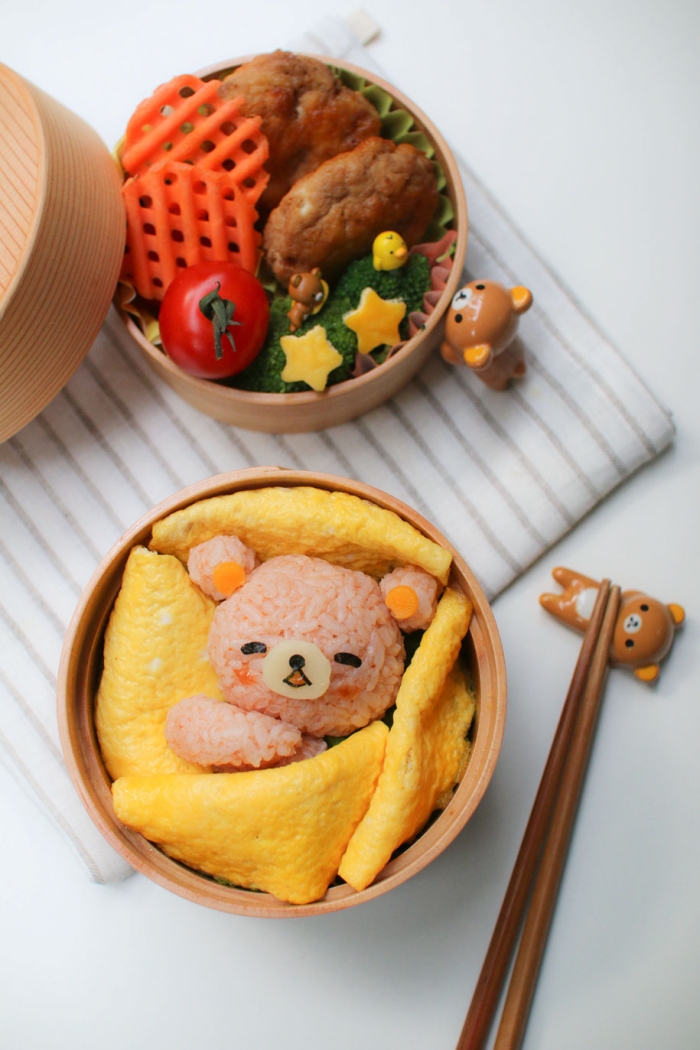 cute-school-lunch-food-mom-bento-li-ming-lee-12