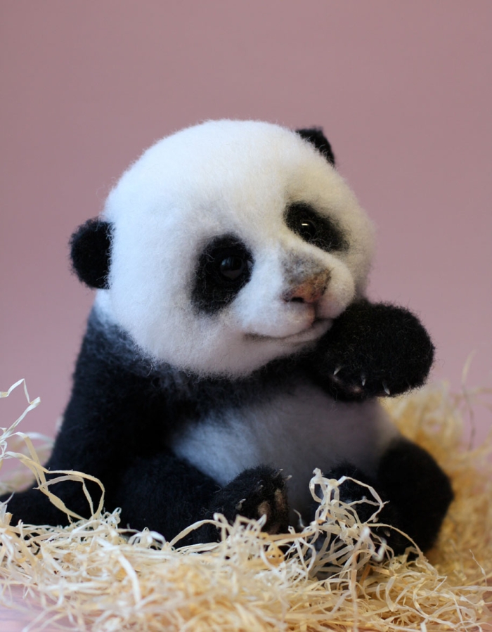 adorable-needle-felt-wool-animals-tatiana-barakova-4