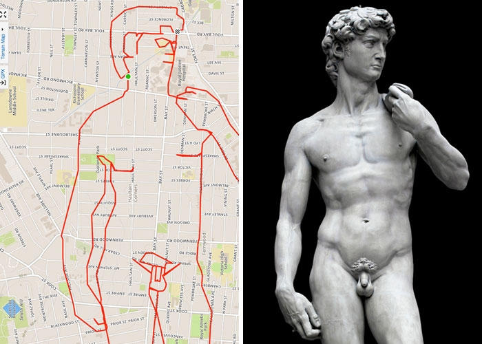 bike-gps-art-doodle-stephen-lund-14