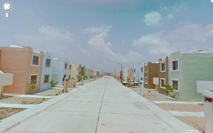 guy-travels-world-in-google-street-view-22