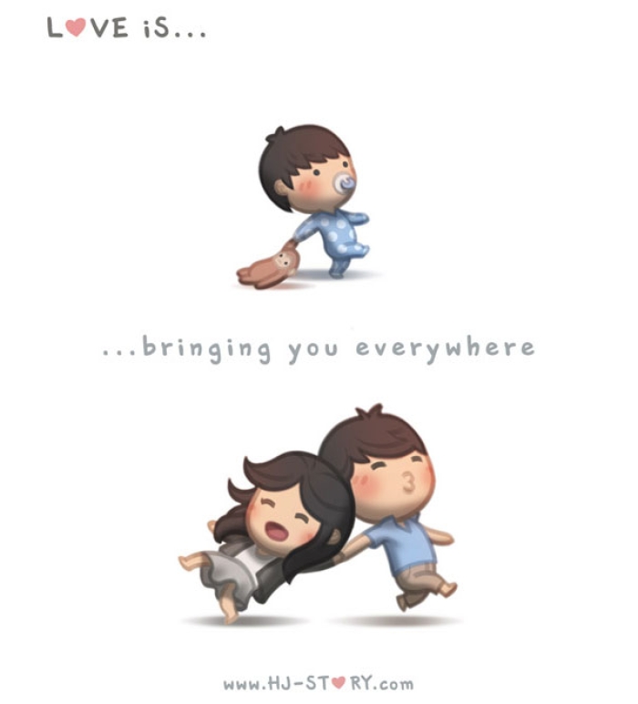 five-years-love-illustrations-hj-story-kate-joo-21