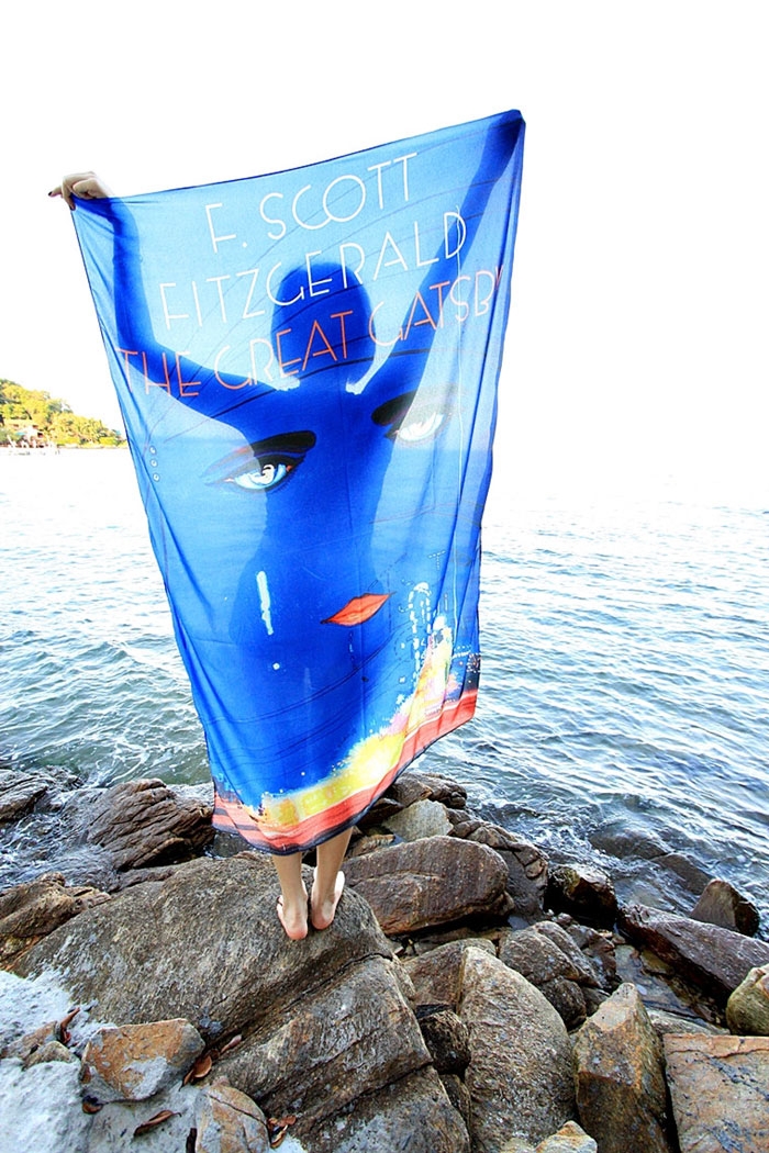 cover-text-art-book-lover-scarf-freshcomfy-pimolpan-thailand-32