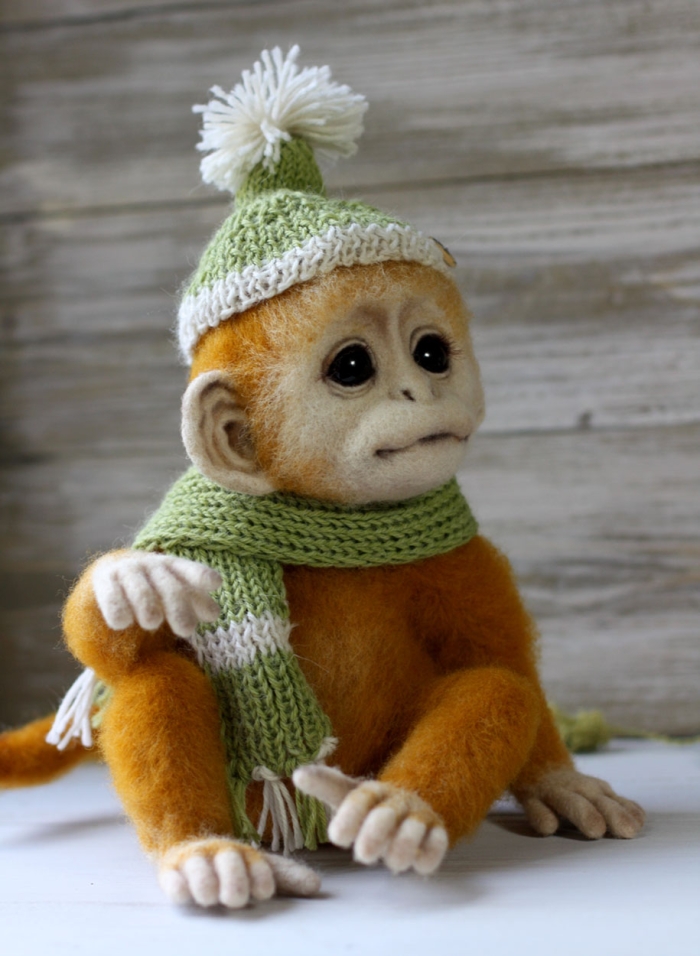 adorable-needle-felt-wool-animals-tatiana-barakova-5