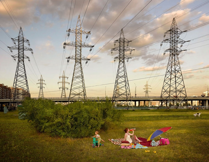 Fairy-tale-photography-frank-herforth-Russia-10
