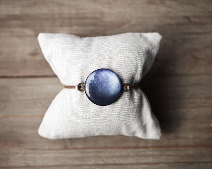 space-planet-jewelry-beautyspot-ukraine-41