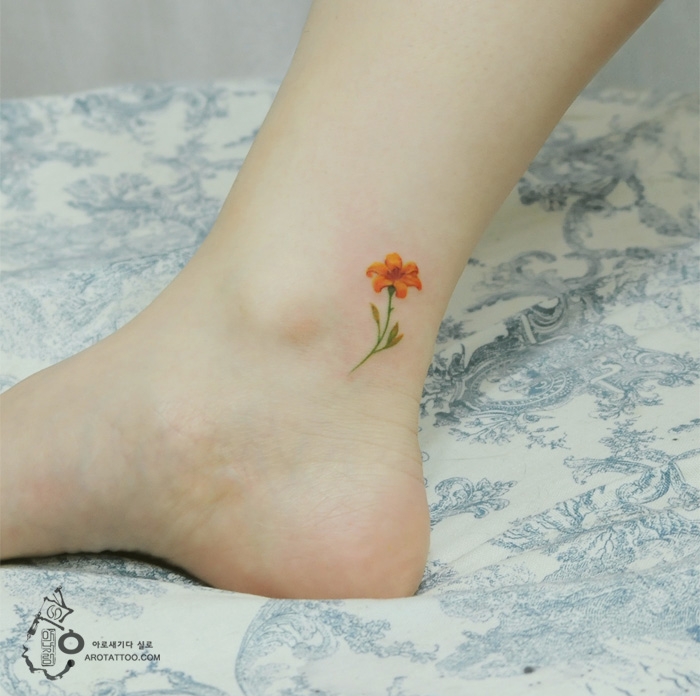 watercolor-painting-tattoo-on-skin-5
