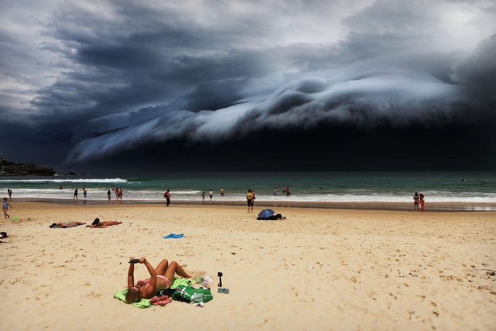 best-photography-year-2015-world-press-photo-contest-5