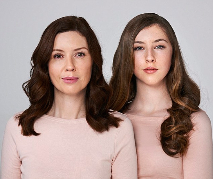 proof-mothers-daughters-look-alike-photo-experiment-daily-mail-3
