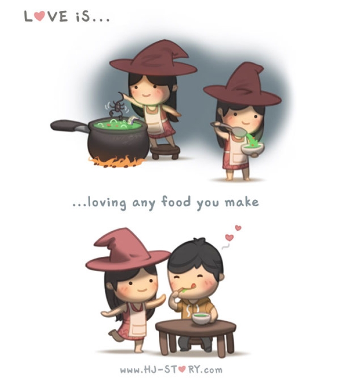 five-years-love-illustrations-hj-story-kate-joo-14