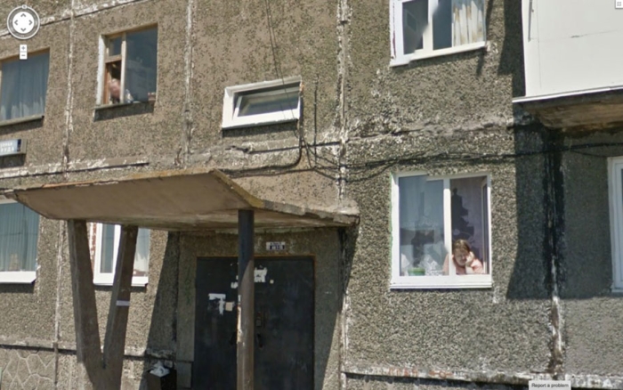 guy-travels-world-in-google-street-view-16