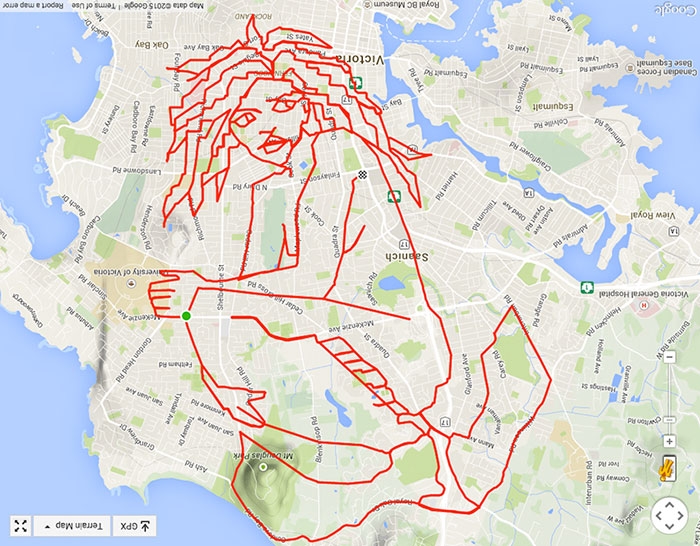 bike-gps-art-doodle-stephen-lund-4