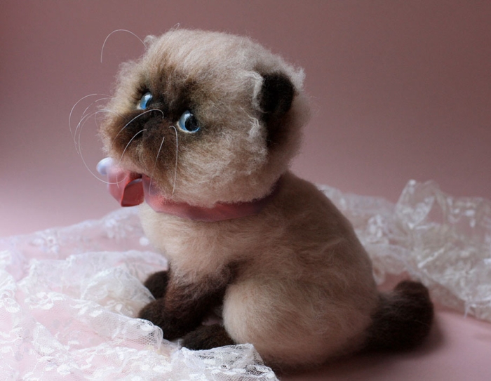 adorable-needle-felt-wool-animals-tatiana-barakova-11