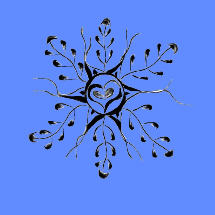 Snowflake