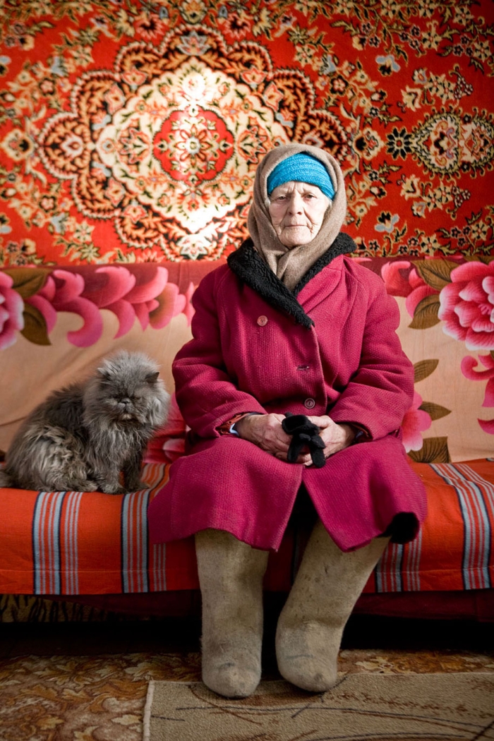 Fairy-tale-photography-frank-herforth-Russia-20