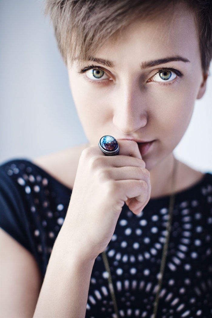 space-planet-jewelry-beautyspot-ukraine-15