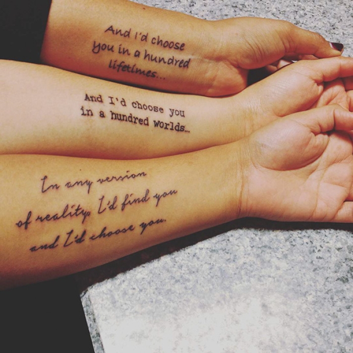 body-art-special-sister-sisterhood-bond-tattoos-2