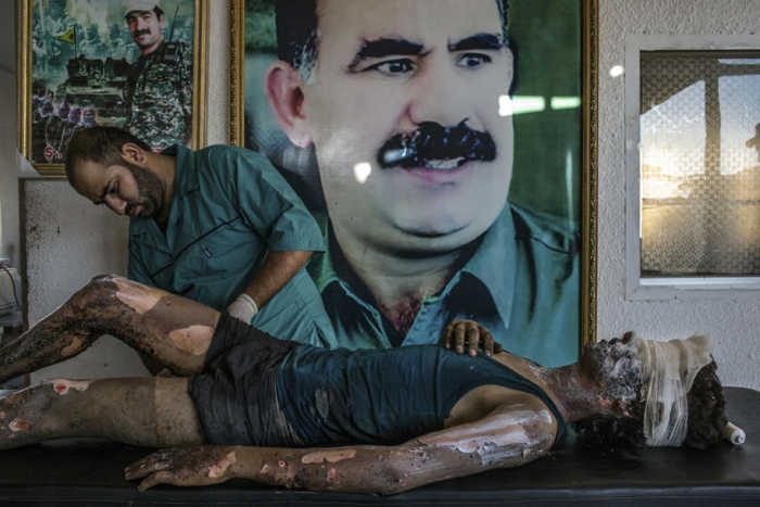 best-photography-year-2015-world-press-photo-contest-6