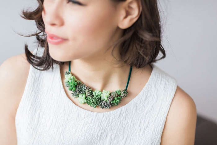 living-plant-succulent-jewelry-susan-mcleary-passionflower-13