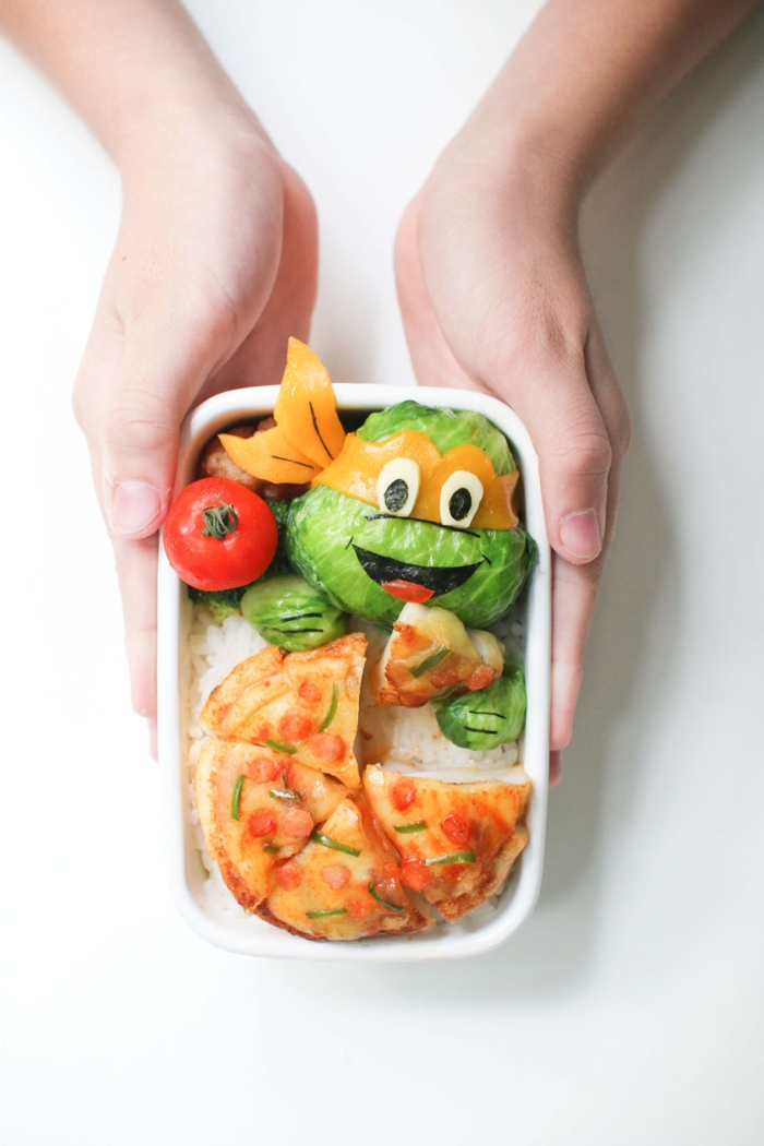 cute-school-lunch-food-mom-bento-li-ming-lee-14