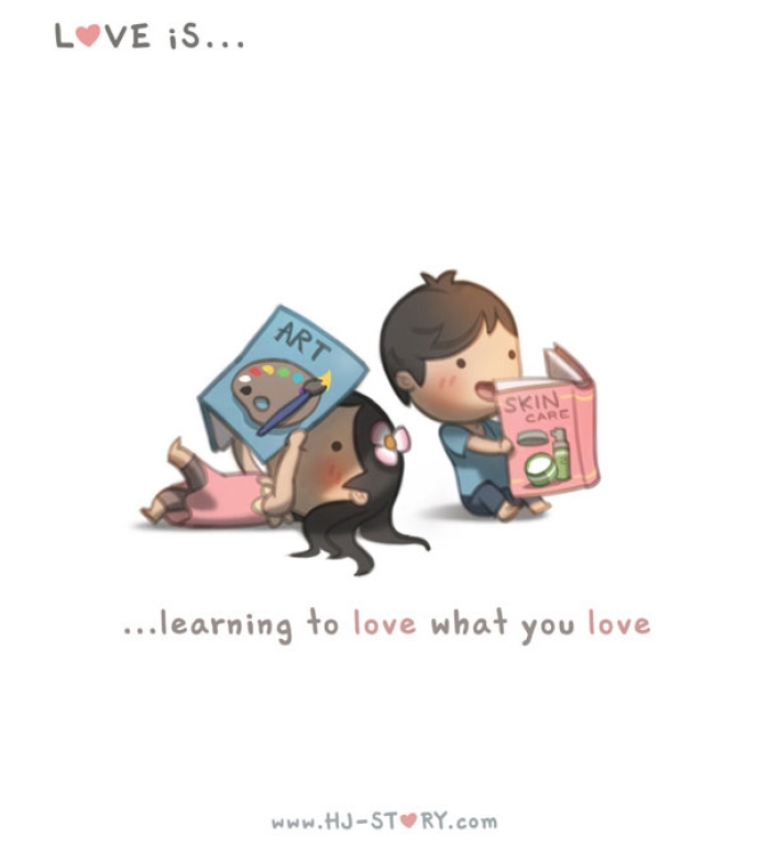 five-years-love-illustrations-hj-story-kate-joo-11