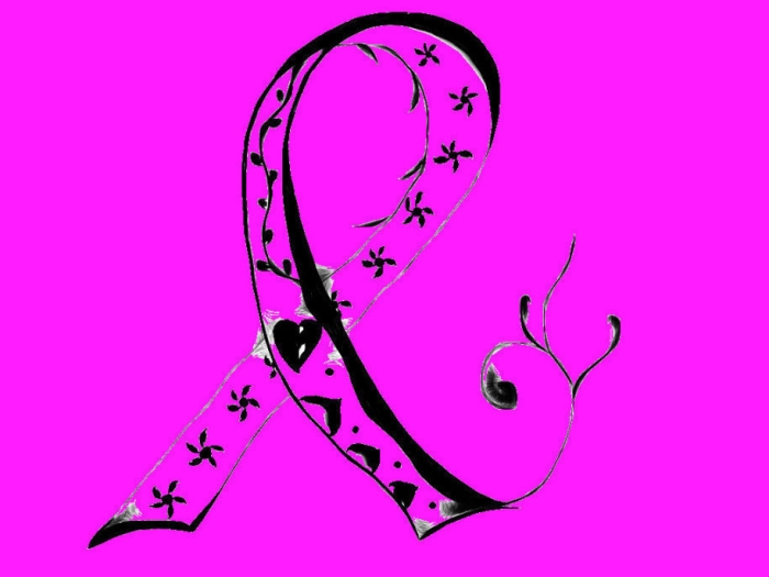 Ribbon