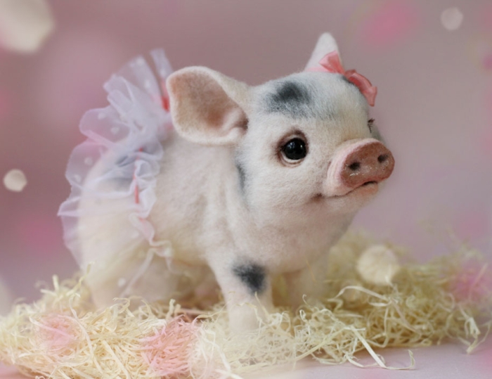 adorable-needle-felt-wool-animals-tatiana-barakova-13
