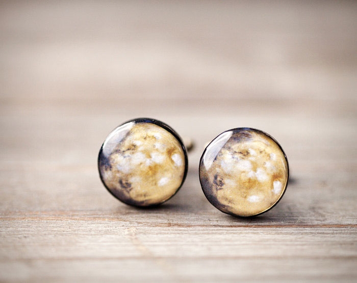 space-planet-jewelry-beautyspot-ukraine-19