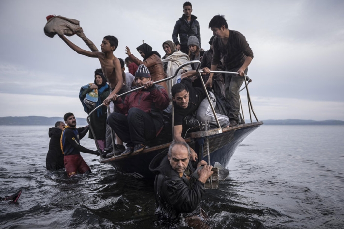 best-photography-year-2015-world-press-photo-contest-11