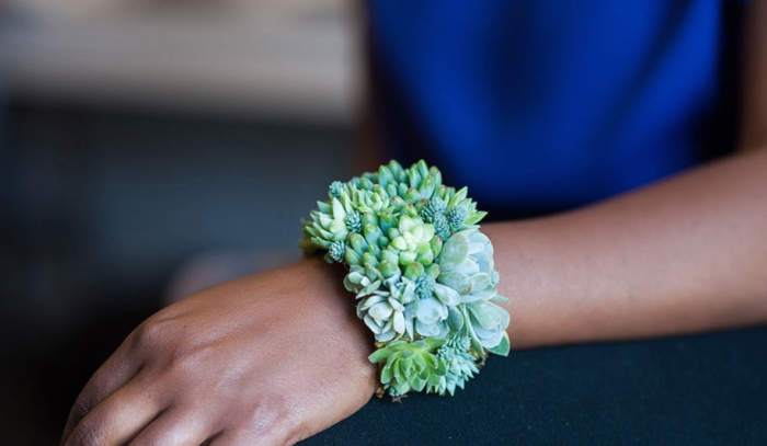 living-plant-succulent-jewelry-susan-mcleary-passionflower-2