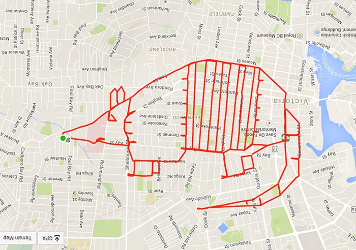 bike-gps-art-doodle-stephen-lund-6