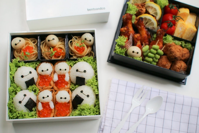 cute-school-lunch-food-mom-bento-li-ming-lee-10
