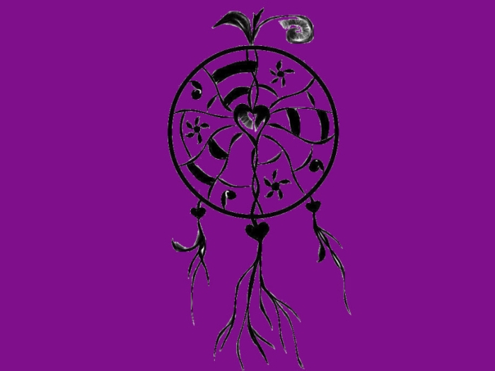 Dream Catcher