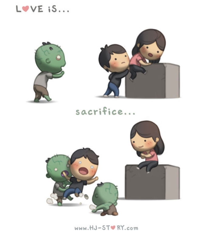 five-years-love-illustrations-hj-story-kate-joo-22
