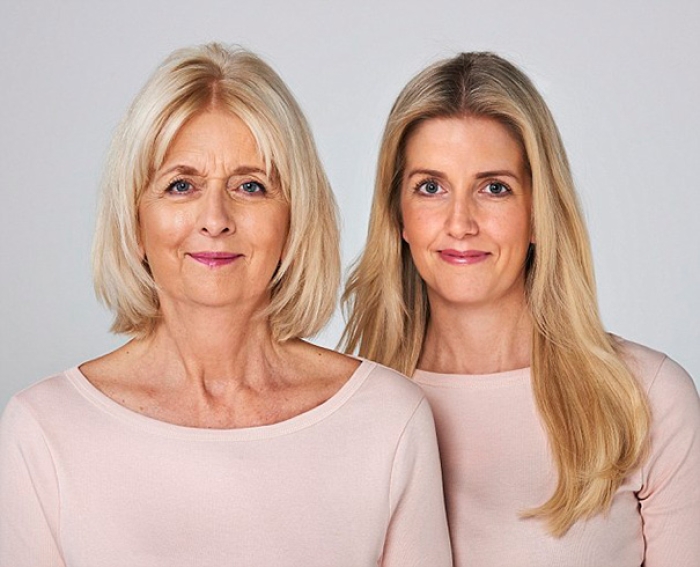 proof-mothers-daughters-look-alike-photo-experiment-daily-mail-7