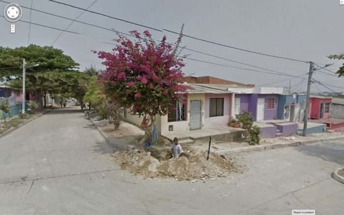 guy-travels-world-in-google-street-view-31