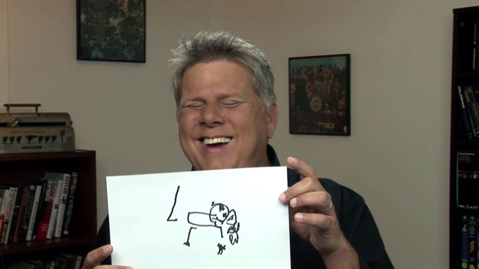 blind-artist-shows-how-he-sees-world-tommy-edison-2
