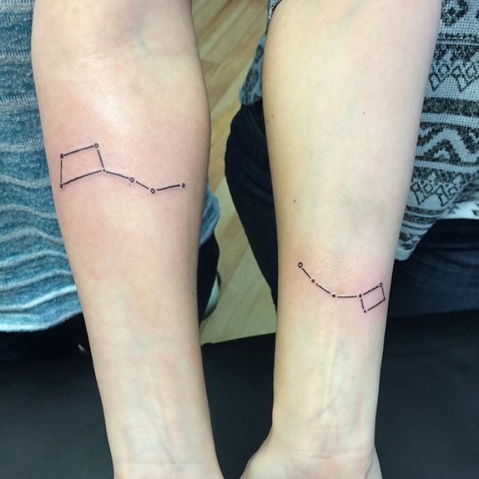 body-art-special-sister-sisterhood-bond-tattoos-11