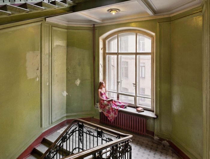Fairy-tale-photography-frank-herforth-Russia-5