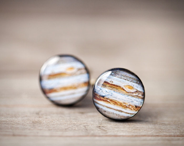 space-planet-jewelry-beautyspot-ukraine-17
