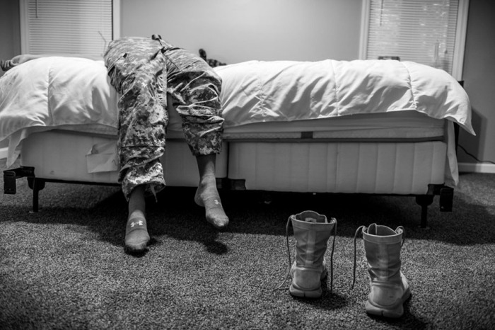 best-photography-year-2015-world-press-photo-contest-2
